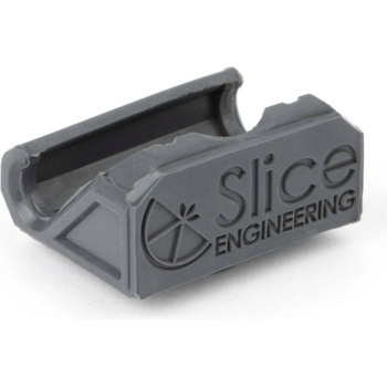 Slice Engineering Mosquito Silicone Boot - 1 бр (14296)