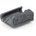 Slice Engineering Mosquito Silicone Boot - 1 бр (14296)