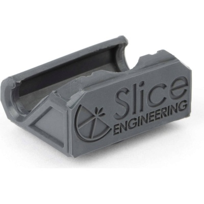 Slice Engineering Mosquito Silicone Boot - 1 бр (14296)