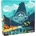 Настолна игра Bear Mountain Camping Adventure - Семейна (SBGBEA001400)