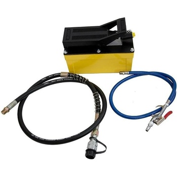 Genborx HHB-70BQ