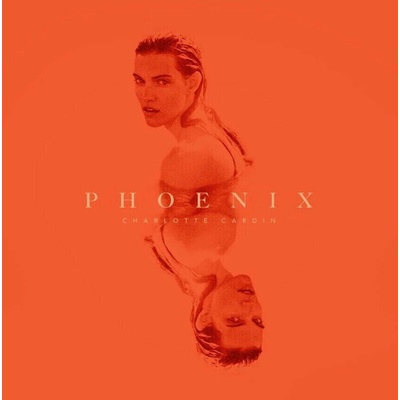 CARDIN, CHARLOTTE - PHOENIX LP