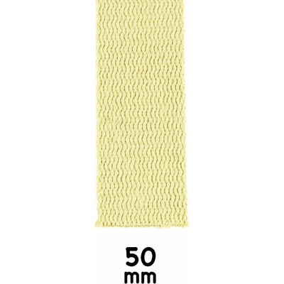 KEVLAR® 50 mm / 3mm