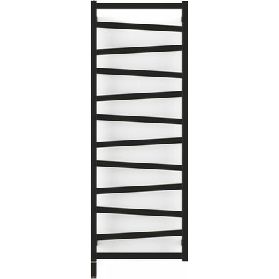 House Level Zet HZE1096500CEMELOP 1096 mm x 500 mm černá