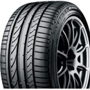 Bridgestone Potenza RE050A 205/45 R17 84V