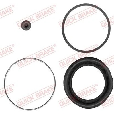 Opravná sada brzdového strmeňa Quick Brake 114-0280
