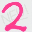 NEU!: NEU! 2 LP
