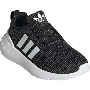 Adidas originals Обувки Swift Run 22 (GW8180)