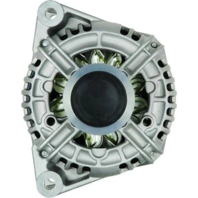 Alternátor AS-PL A0565S