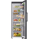 Samsung RR70H39CEF