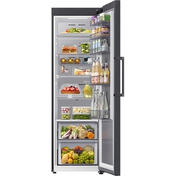 Samsung RR70H39CEF