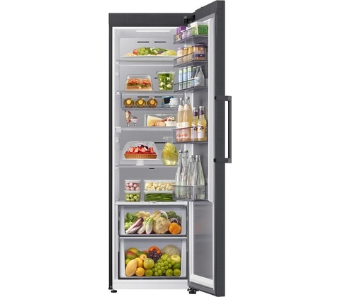 Samsung RR70H39CEF