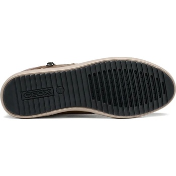 Geox D BLOMIEE маратонки дамски (D366HD05422C6029)