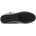 Geox D BLOMIEE маратонки дамски (D366HD05422C6029)