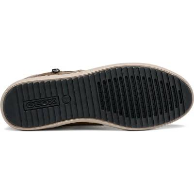 Geox D BLOMIEE маратонки дамски (D366HD05422C6029)