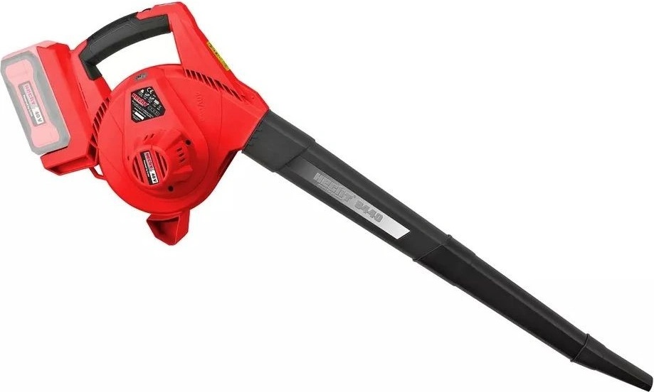 Hecht 9440