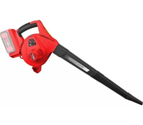 Hecht 9440