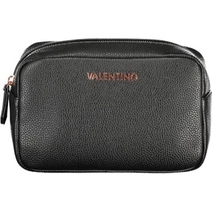 Valentino bags Дамска чанта тип клъч valentino bags, uni, Черен (vbe8u9538scarlettre_nenero)