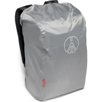 Image 1 of Manfrotto Manhattan Mover 50 (MB MN-BP-MV-50)