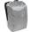 Manfrotto Manhattan Mover 50 (MB MN-BP-MV-50)