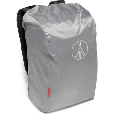 Manfrotto Manhattan Mover 50 (MB MN-BP-MV-50)