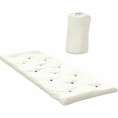 Karup Design Bed In A Bag Creamy