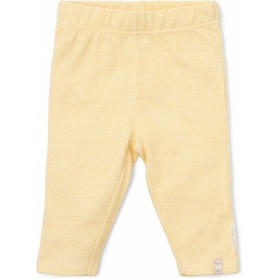 Little Dutch Legíny Warm Yellow