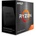 AMD Ryzen 7 5800X 8-Core 3.8GHz AM4 Box (100-100000063WOF)