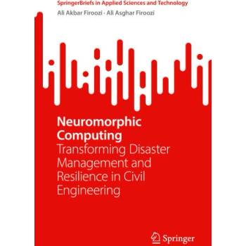 Image 1 of Neuromorphic Computing | Ali Akbar Firoozi
