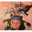 Ashnikko - Demidevil CD