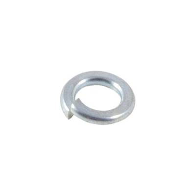 Tiberius WHR #10 T15 Lock Washer