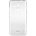 Roar Силиконов Калъф за Huawei Mate 10 Pro, Roar Case, Прозрачен (5901737874306)
