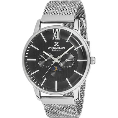Daniel Klein DK12120-3
