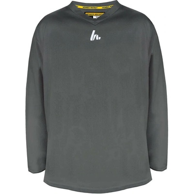 Tréningový hokejový dres Howies Gray SR