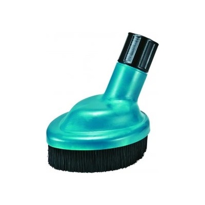 MAKITA Четка makita за ротационна дюза hw1300 197864-2 (197864-2)