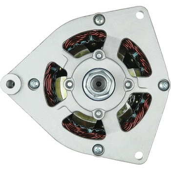 Alternátor AS-PL A0014