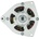 Alternátor AS-PL A0014