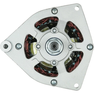 Alternátor AS-PL A0014