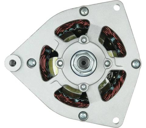 Alternátor AS-PL A0014