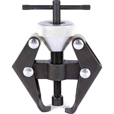 Kraft&Dele KD1126 stahovák ložisek a ramen stěračů | Zboží Auto