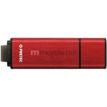 Pretec i-Disk Rex130 32GB REX32G-130