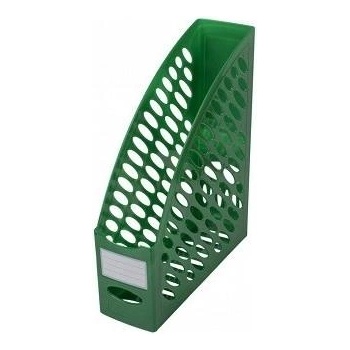 ARK Поставка вертикална зелена Аrk 2050