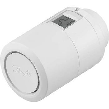 Danfoss Eco Bluetooth 014G1115