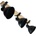 Vesta Light RB0174