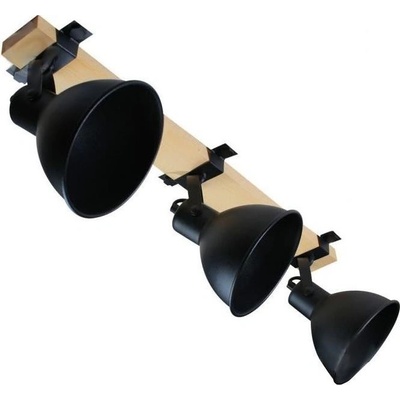 Vesta Light RB0174