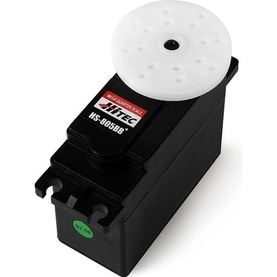 Hitec HS-805BB