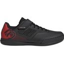 Five Ten Hellcat Pro black/Red