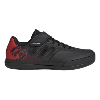 Five Ten Hellcat Pro black/Red