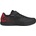 Five Ten Hellcat Pro Black/Red