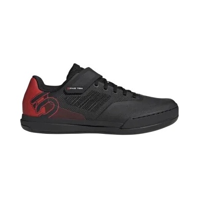 Five Ten Hellcat Pro Black/Red